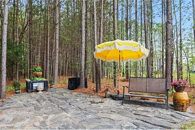 820 Sunset Pointe Drive, Salisbury, NC 28146 - Photo 26