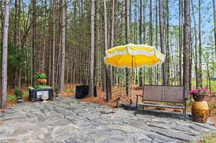 820 Sunset Pointe Dr, Salisbury, NC 28146 - Photo 26