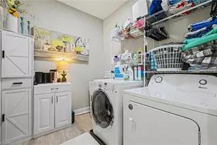 820 Sunset Pointe Dr, Salisbury, NC 28146 - Photo 22