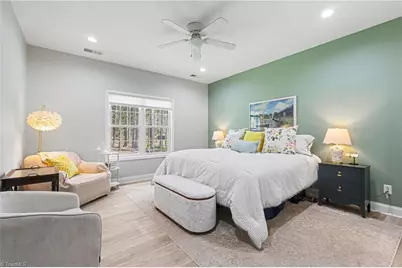 820 Sunset Pointe Drive, Salisbury, NC 28146 - Photo 12