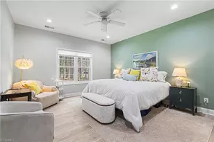 820 Sunset Pointe Dr, Salisbury, NC 28146 - Photo 12