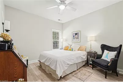 820 Sunset Pointe Drive, Salisbury, NC 28146 - Photo 20