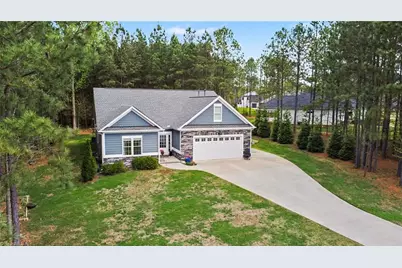 820 Sunset Pointe Drive, Salisbury, NC 28146 - Photo 28
