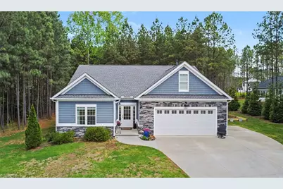 820 Sunset Pointe Drive, Salisbury, NC 28146 - Photo 2