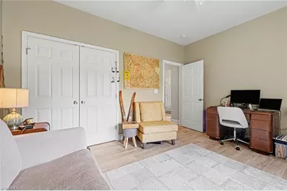 820 Sunset Pointe Drive, Salisbury, NC 28146 - Photo 18