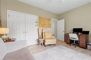 820 Sunset Pointe Dr, Salisbury, NC 28146 - Photo 18