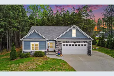 820 Sunset Pointe Drive, Salisbury, NC 28146 - Photo 1