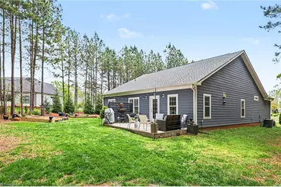 820 Sunset Pointe Drive, Salisbury, NC 28146 - Photo 24