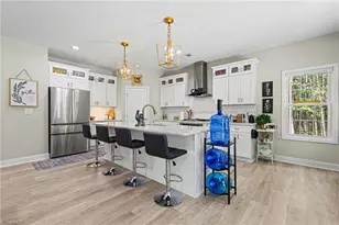 820 Sunset Pointe Dr, Salisbury, NC 28146 - Photo 8