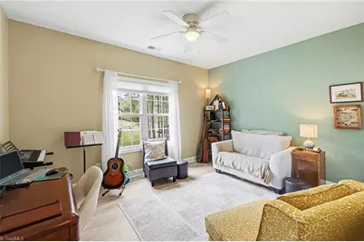 820 Sunset Pointe Drive, Salisbury, NC 28146 - Photo 16