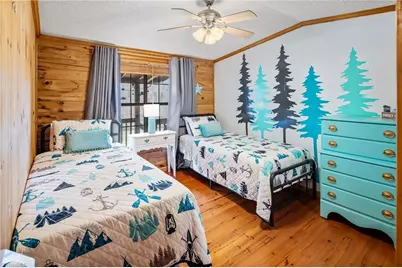 2408 Todd Railroad Grade Road, Todd, NC 28684 - Photo 14