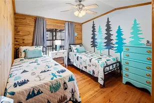 2408 Todd Railroad Grade Rd, Todd, NC 28684 - Photo 14