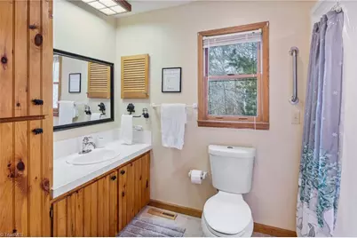 2408 Todd Railroad Grade Road, Todd, NC 28684 - Photo 24