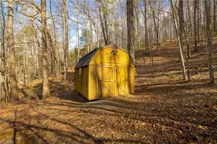 2408 Todd Railroad Grade Rd, Todd, NC 28684 - Photo 44