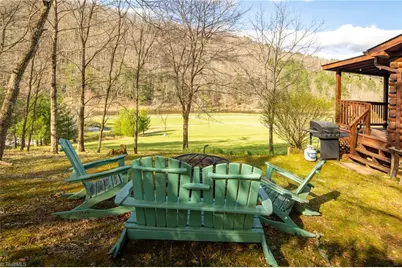 2408 Todd Railroad Grade Road, Todd, NC 28684 - Photo 4