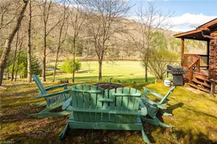 2408 Todd Railroad Grade Rd, Todd, NC 28684 - Photo 4