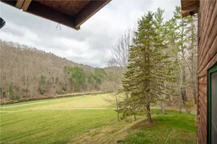 2408 Todd Railroad Grade Rd, Todd, NC 28684 - Photo 28