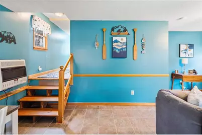 2408 Todd Railroad Grade Road, Todd, NC 28684 - Photo 30