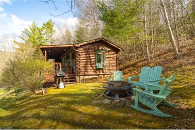 2408 Todd Railroad Grade Road, Todd, NC 28684 - Photo 38