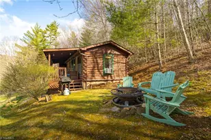 2408 Todd Railroad Grade Rd, Todd, NC 28684 - Photo 38