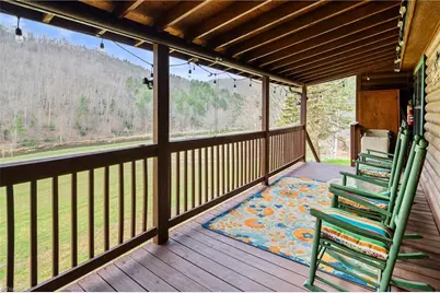 2408 Todd Railroad Grade Road, Todd, NC 28684 - Photo 1