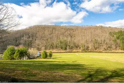 2408 Todd Railroad Grade Road, Todd, NC 28684 - Photo 42