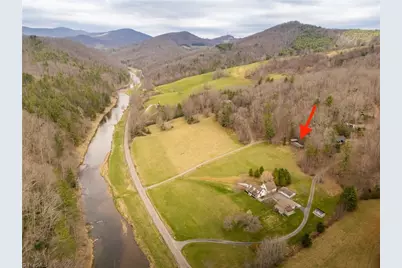 2408 Todd Railroad Grade Road, Todd, NC 28684 - Photo 48