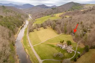 2408 Todd Railroad Grade Rd, Todd, NC 28684 - Photo 48