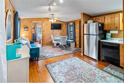 2408 Todd Railroad Grade Road, Todd, NC 28684 - Photo 8