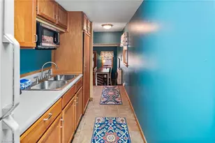 2408 Todd Railroad Grade Rd, Todd, NC 28684 - Photo 18