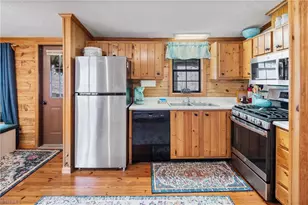 2408 Todd Railroad Grade Rd, Todd, NC 28684 - Photo 6