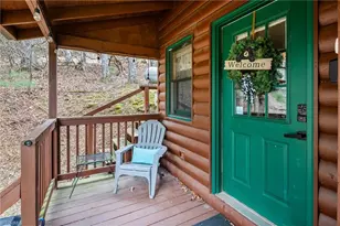 2408 Todd Railroad Grade Rd, Todd, NC 28684 - Photo 26