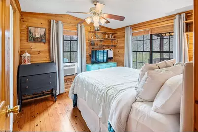 2408 Todd Railroad Grade Road, Todd, NC 28684 - Photo 10