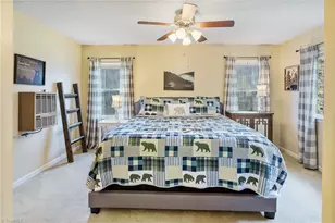 2408 Todd Railroad Grade Rd, Todd, NC 28684 - Photo 20