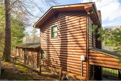 2408 Todd Railroad Grade Road, Todd, NC 28684 - Photo 46