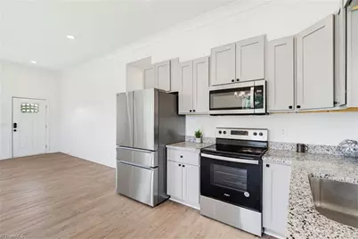 413 Bradley Street, Burlington, NC 27215 - Photo 14