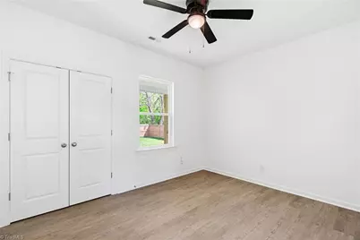 413 Bradley Street, Burlington, NC 27215 - Photo 22