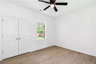 413 Bradley St, Burlington, NC 27215 - Photo 22