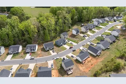 859 Berg Street, Asheboro, NC 27203 - Photo 42