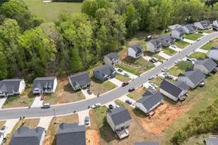 859 Berg St, Asheboro, NC 27203 - Photo 42