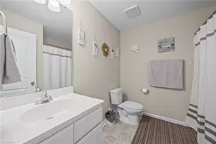 859 Berg St, Asheboro, NC 27203 - Photo 22