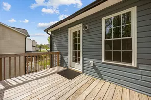 859 Berg St, Asheboro, NC 27203 - Photo 28