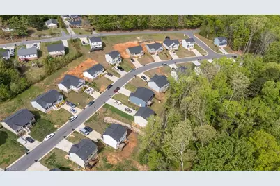 859 Berg Street, Asheboro, NC 27203 - Photo 44