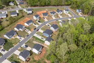 859 Berg St, Asheboro, NC 27203 - Photo 44