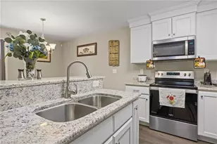 859 Berg St, Asheboro, NC 27203 - Photo 10