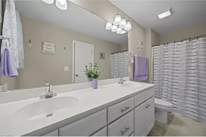 859 Berg Street, Asheboro, NC 27203 - Photo 18