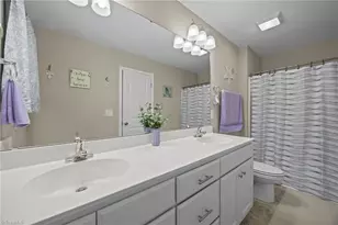 859 Berg St, Asheboro, NC 27203 - Photo 18