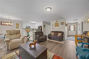 859 Berg St, Asheboro, NC 27203 - Photo 8