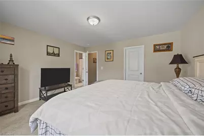 859 Berg Street, Asheboro, NC 27203 - Photo 16