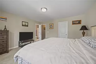 859 Berg St, Asheboro, NC 27203 - Photo 16